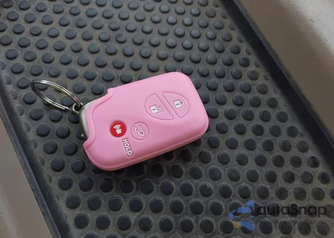 2006 Lexus Gs 300 from USA, damaged, VIN JTHBH96S065027370